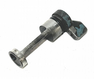 REVERSE LEVER - (2120/2119) - USED